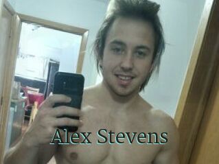 Alex_Stevens