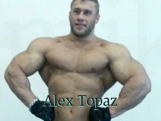 Alex_Topaz