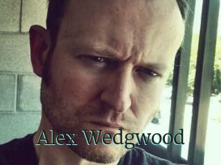 Alex_Wedgwood