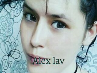 Alex_lav