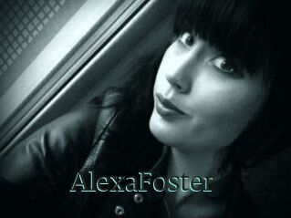 AlexaFoster_