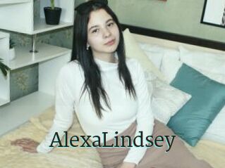 AlexaLindsey