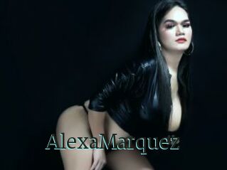 AlexaMarquez