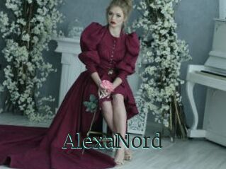 AlexaNord