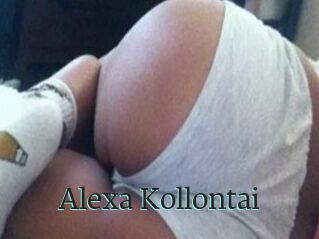 Alexa_Kollontai