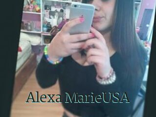 Alexa_MarieUSA