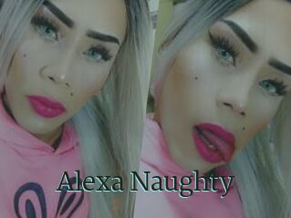 Alexa_Naughty