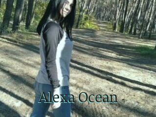 Alexa_Ocean