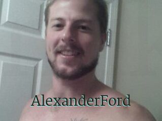 Alexander_Ford