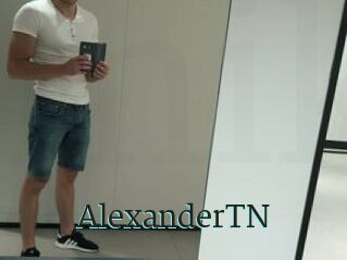 AlexanderTN