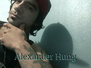 Alexander_Hung