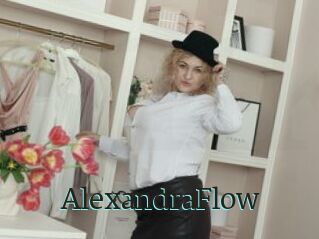 AlexandraFlow