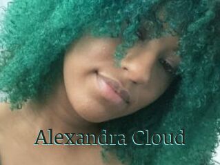 Alexandra_Cloud