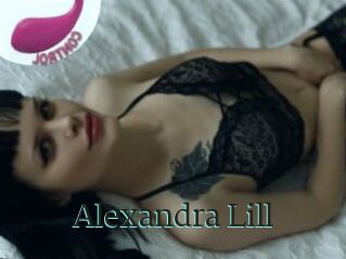 Alexandra_Lill