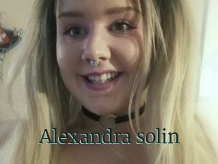 Alexandra_solin