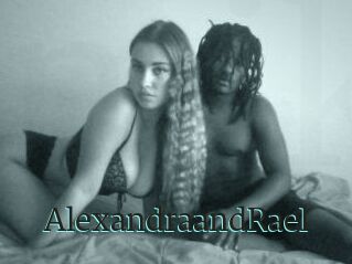 Alexandra_and_Rael