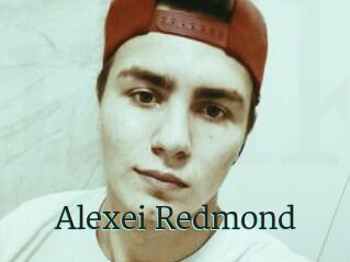 Alexei_Redmond