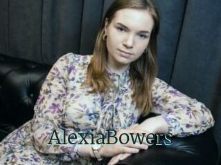 AlexiaBowers