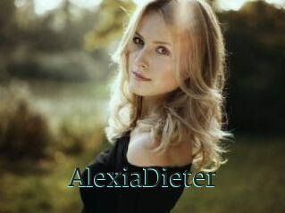 AlexiaDieter