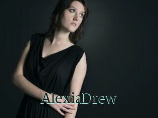 AlexiaDrew