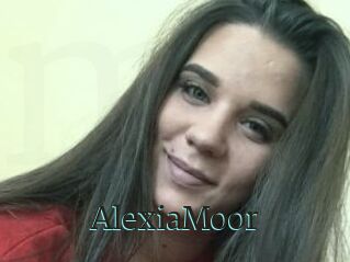 AlexiaMoor