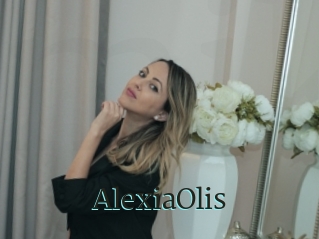 AlexiaOlis