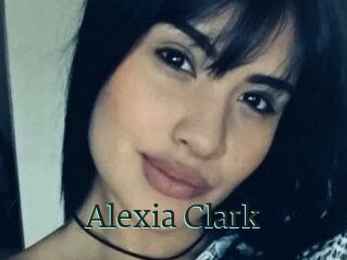 Alexia_Clark