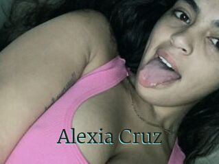 Alexia_Cruz