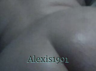 Alexis1991