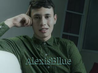 AlexisBllue