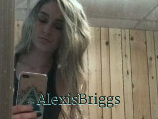 Alexis_Briggs