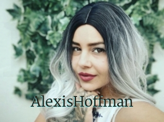 AlexisHoffman