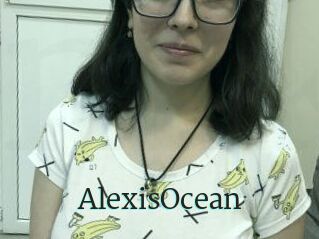 AlexisOcean