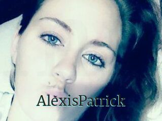 Alexis_Patrick