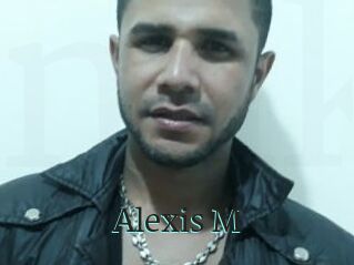 Alexis_M