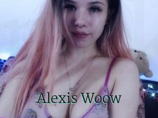 Alexis_Woow