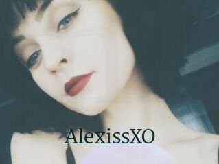 AlexissXO