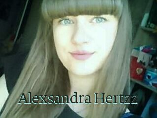 Alexsandra_Hertzz