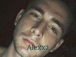 Alexx2