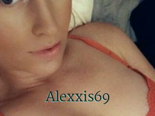 Alexxis69