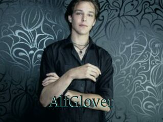 AlfGlover