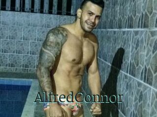 AlfredConnor