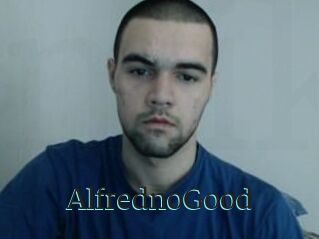 AlfrednoGood