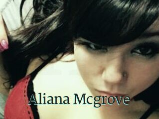 Aliana_Mcgrove