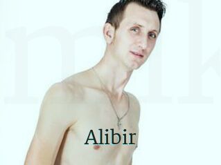 Alibir