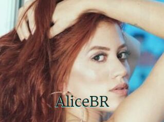 AliceBR