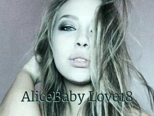 AliceBaby_Love18