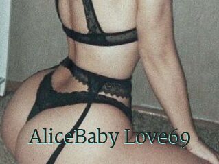 AliceBaby_Love69