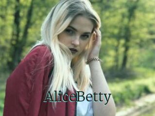 AliceBetty