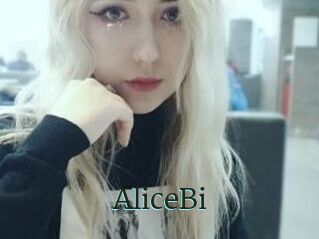 AliceBi